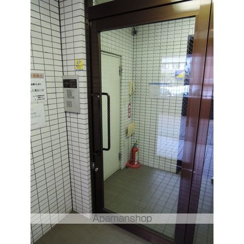 ロビー　ロビー