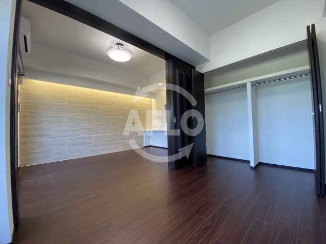 その他部屋・スペース　プレジオ弁天町ASIAN（プレジオ弁天町アジアン）