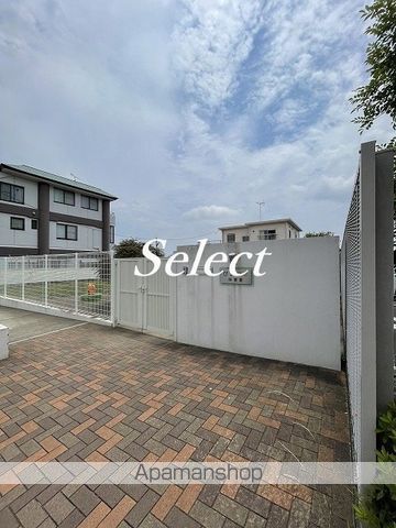 幼稚園・保育園　ぴよぴよ保育園（幼稚園・保育園）まで1248m