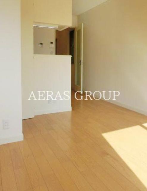 その他部屋・スペース　同仕様写真