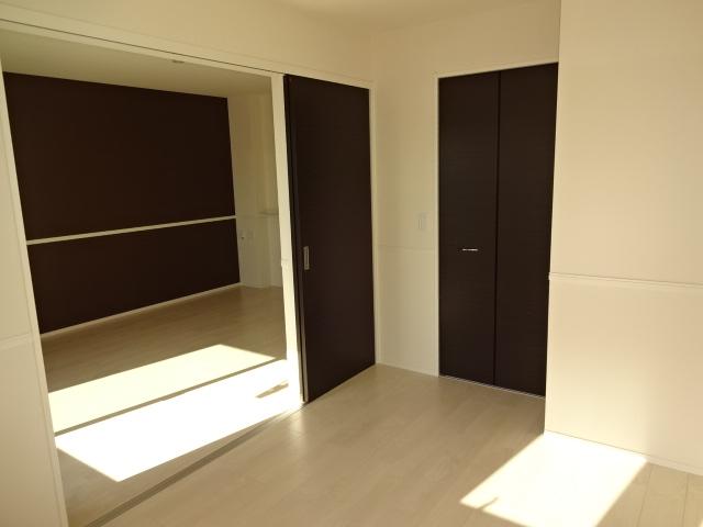 その他部屋・スペース　洋室（イメージ）