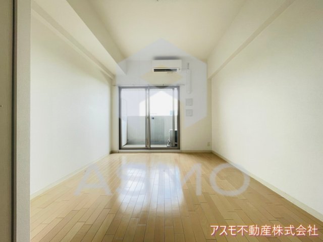 その他部屋・スペース　同マンション別部屋　参考写真