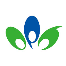 病院　第二大阪警察病院（病院）まで142m