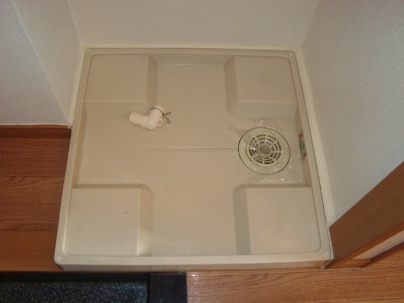 その他　図面と現状に相違がある場合には現状を優先