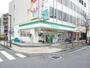 コンビニ　ファミリーマート 聖蹟桜ヶ丘店（コンビニ）まで263m