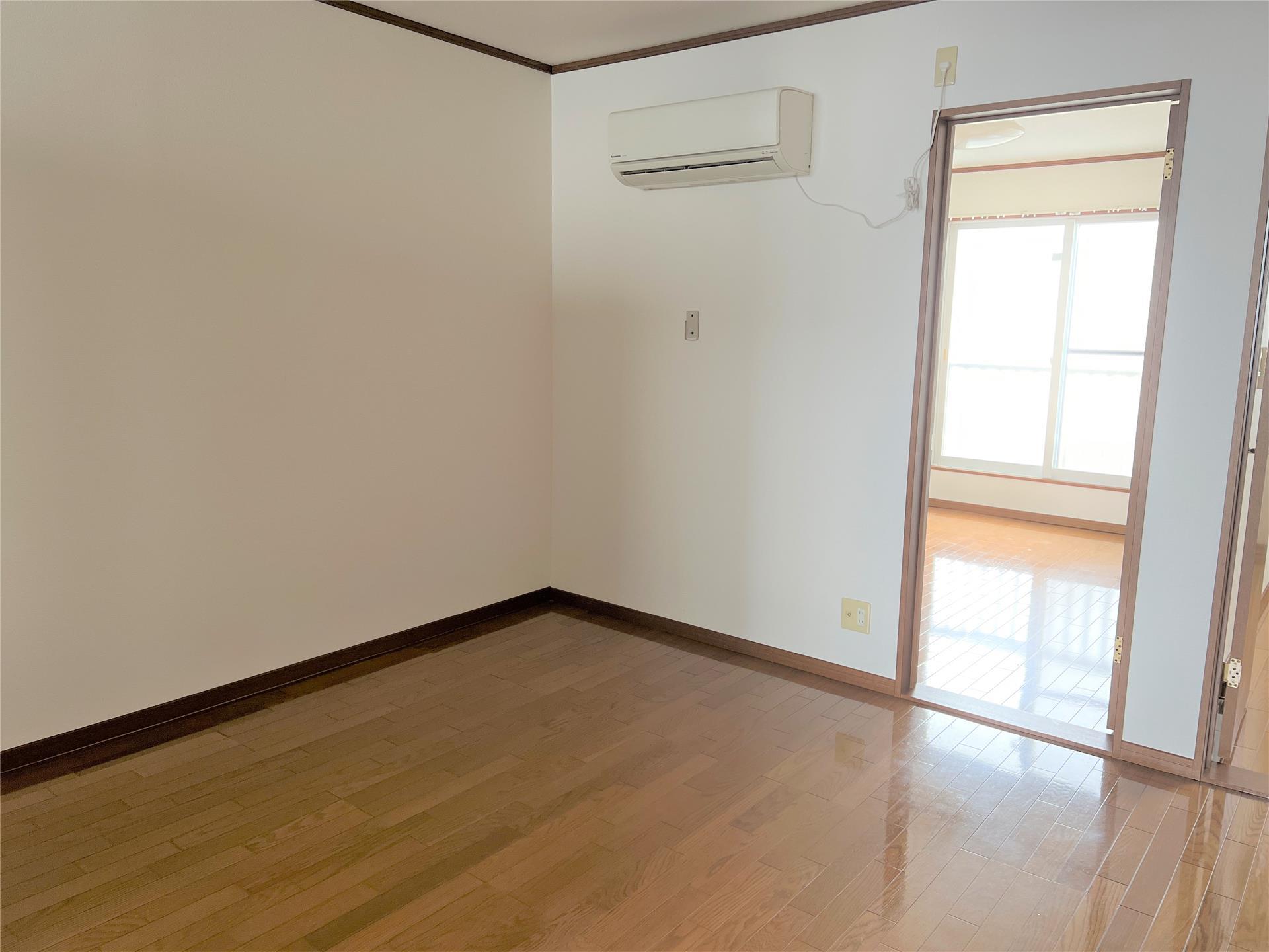 居室・リビング　リビング（同タイプ）