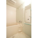 バス・シャワールーム　別号室参考写真