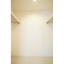 収納　別号室参考写真