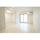 その他部屋・スペース　別号室参考写真