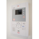 セキュリティ　別号室参考写真