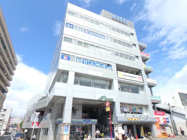 その他　Ｂｅａｎｓ（その他）まで530m