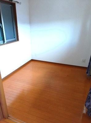 その他部屋・スペース　その他部屋・スペース