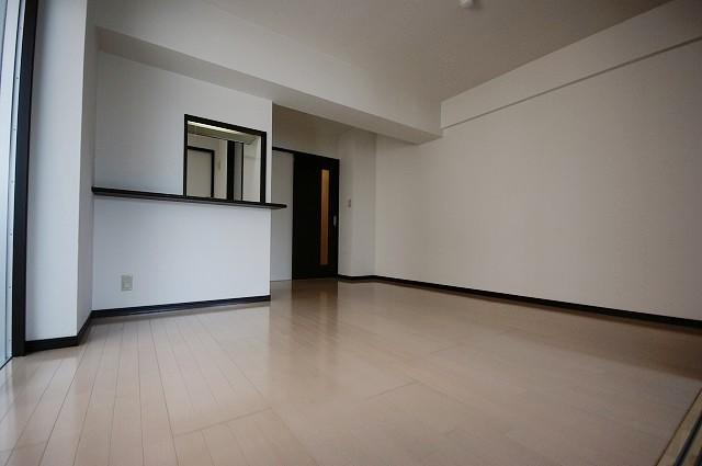 居室・リビング　※別室参考