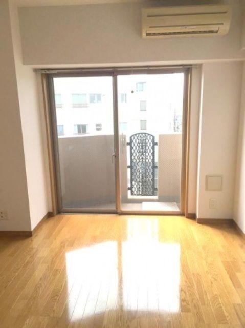 その他部屋・スペース　居室