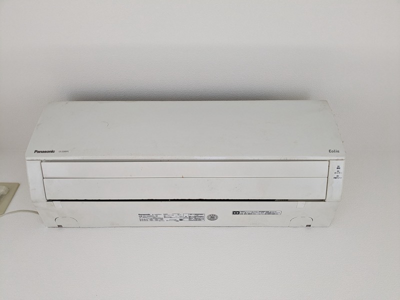 その他設備　同物件別部屋写真