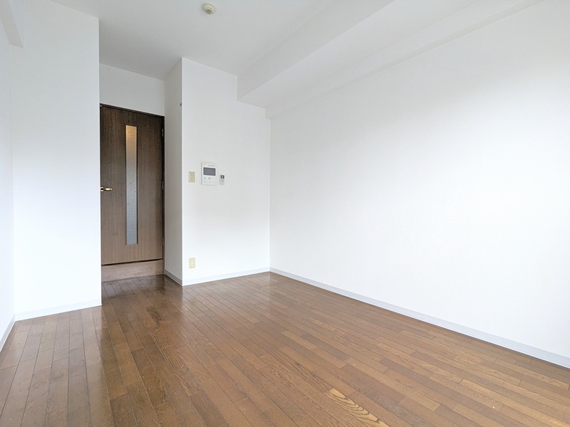 その他部屋・スペース　同物件別部屋写真