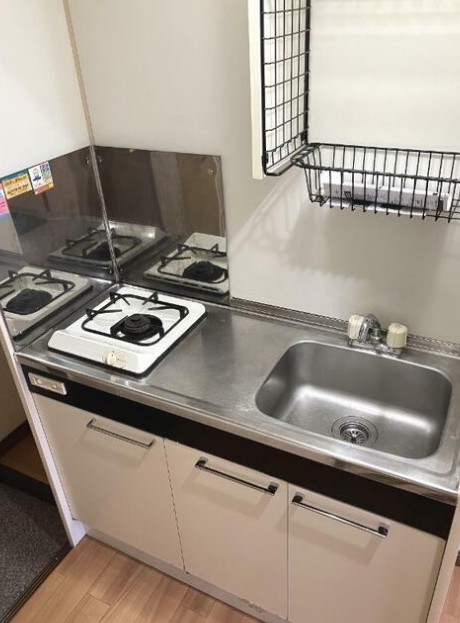 キッチン　☆キッチン☆