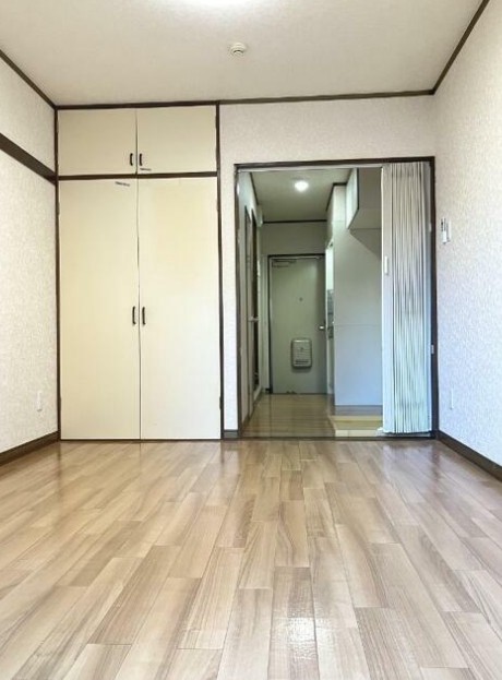 居室・リビング　☆居間・リビング☆