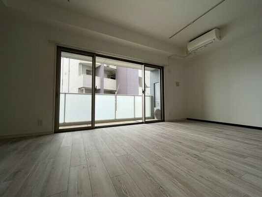 居室・リビング　★リビング