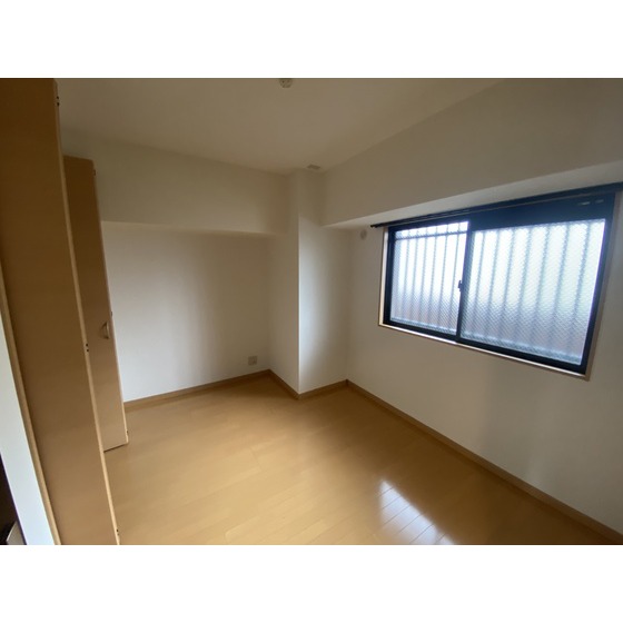 その他部屋・スペース　※現況優先