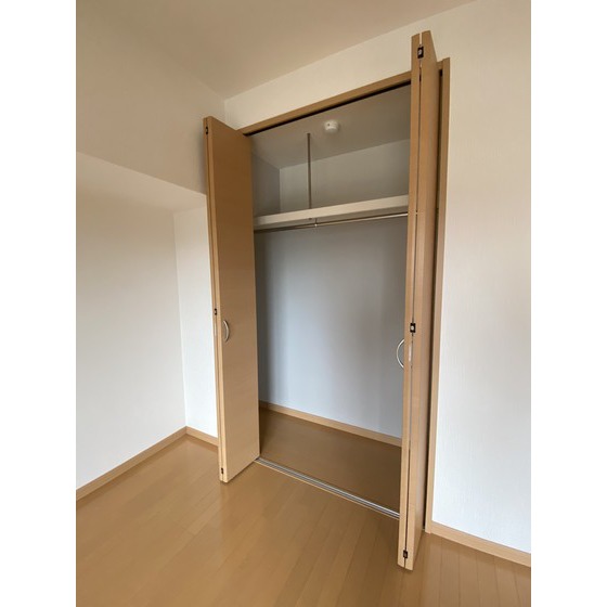 収納　※現況優先