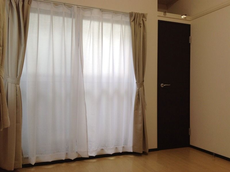 居室・リビング　現況優先