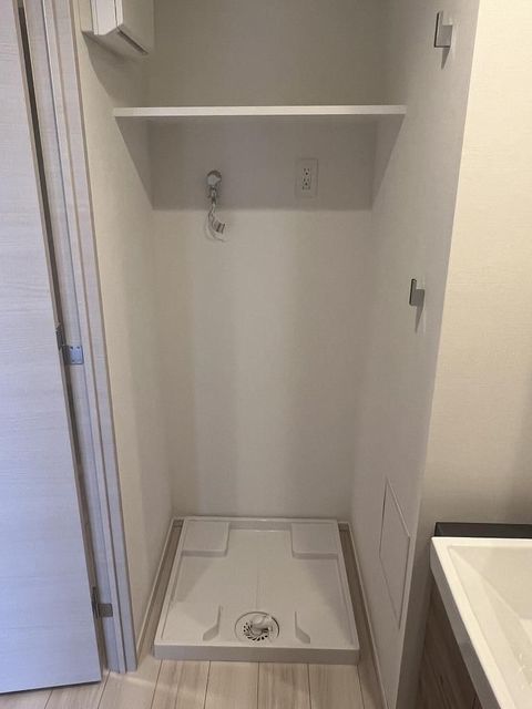その他部屋・スペース　※別部屋参考写真