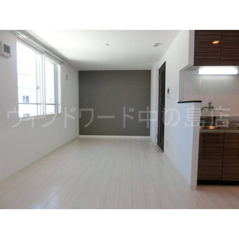 居室・リビング　詳細は、ウィンドワード中の島店までご相談下さい。