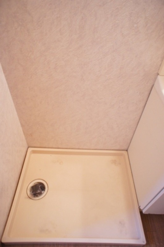 その他　図面と現状に相違がある場合には現状を優先