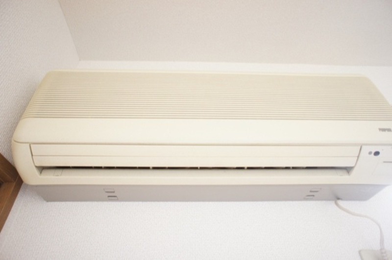 その他設備　図面と現状に相違がある場合には現状を優先