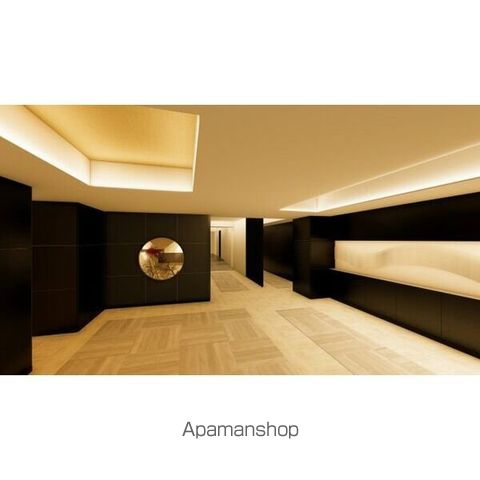 ロビー　ロビー