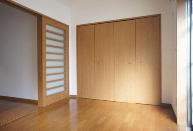 その他部屋・スペース　別部屋参考写真