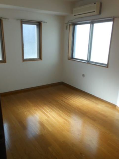 居室・リビング　別部屋参考写真