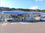 コンビニ　ローソン長崎琴海西海町店（コンビニ）まで220m
