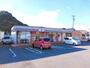 コンビニ　セブンイレブン琴海村松店（コンビニ）まで280m