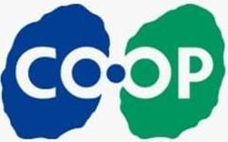 スーパー　コープ桜塚（スーパー）まで798m