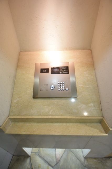 その他共有部分　★お問い合わせはお早めに★