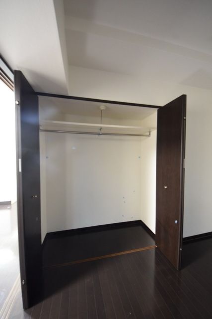 収納　★お問い合わせはお早めに★