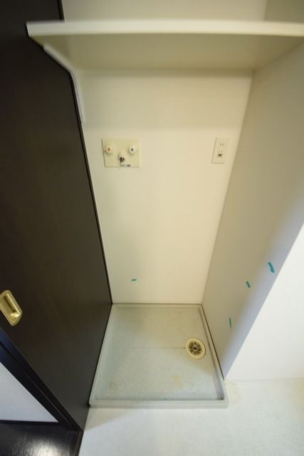 その他設備　★お問い合わせはお早めに★