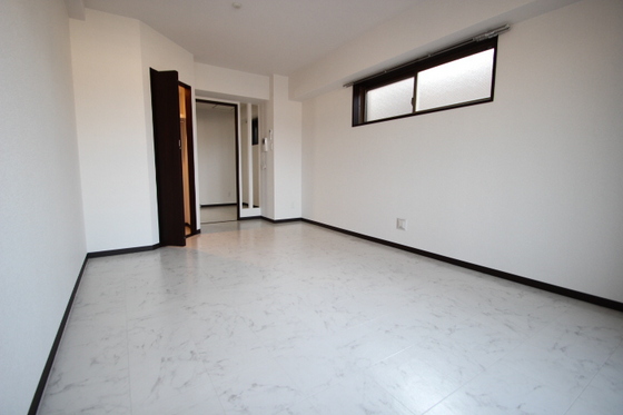 その他部屋・スペース　※別部屋の写真です