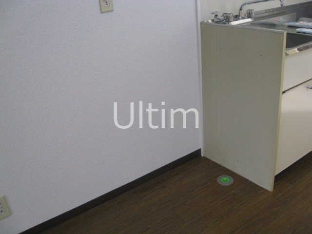 その他共有部分　別部屋のお写真です。ご参考までに！