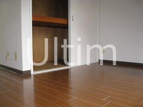 その他部屋・スペース　別部屋のお写真です。ご参考までに！