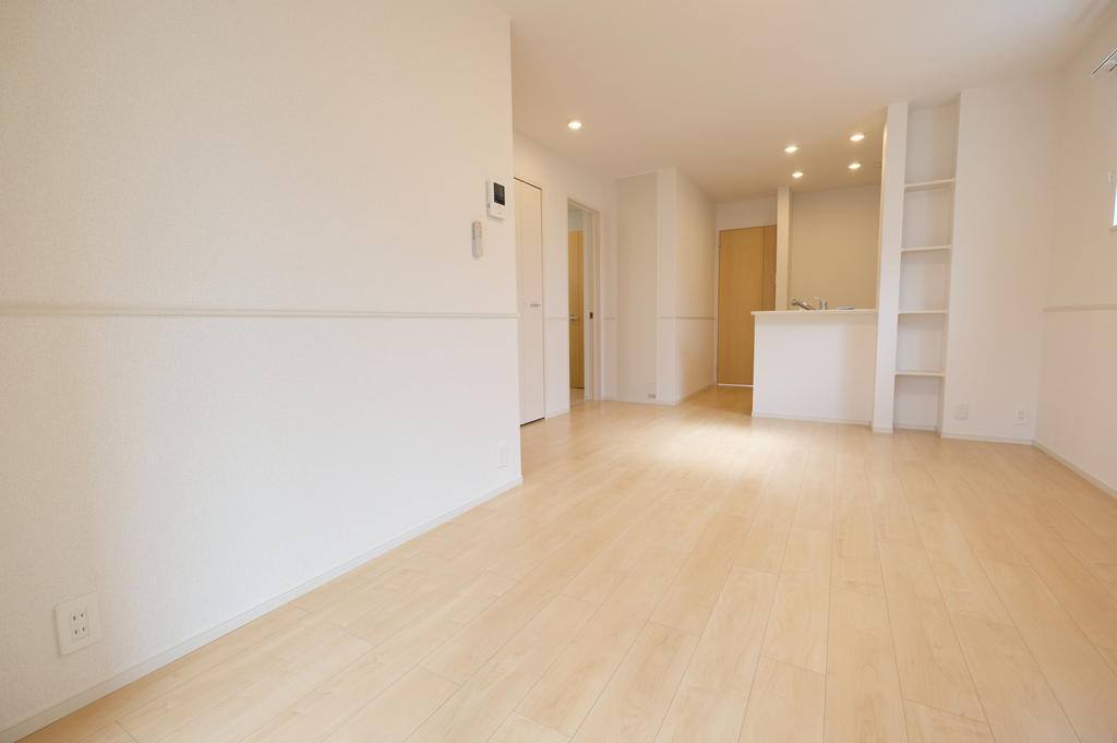 その他　写真は別室です