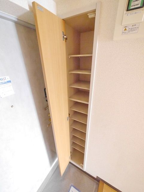 その他設備　★お部屋探しは株式会社タウンハウジング東京まで★