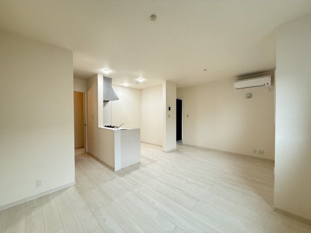 居室・リビング　※写真はイメージです