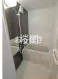 バス・シャワールーム　※同仕様参考写真