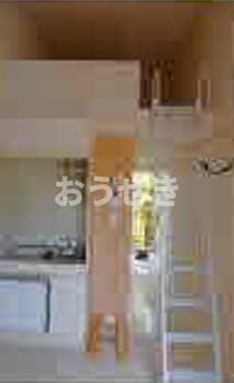 その他　※同仕様参考写真