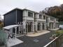 南多摩駅より徒歩5分 2階 築6年2ヶ月の賃貸物件