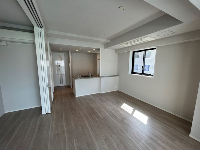 その他部屋・スペース　内観※別部屋参考写真