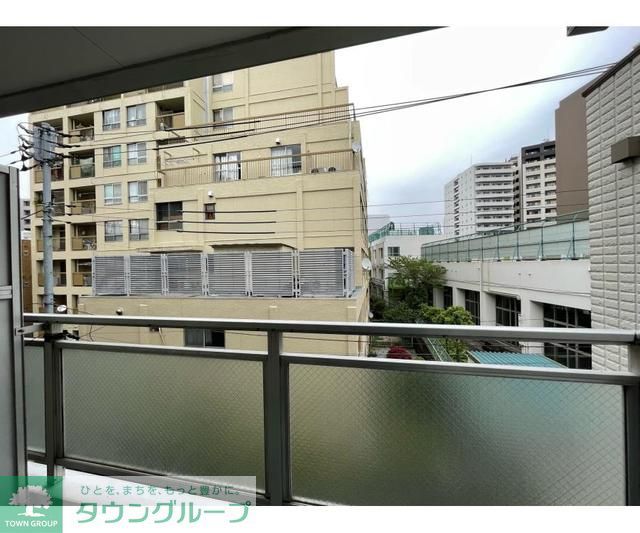 眺望　【初期費用分割・クレカ対応】一都三県のお部屋探しは2025…